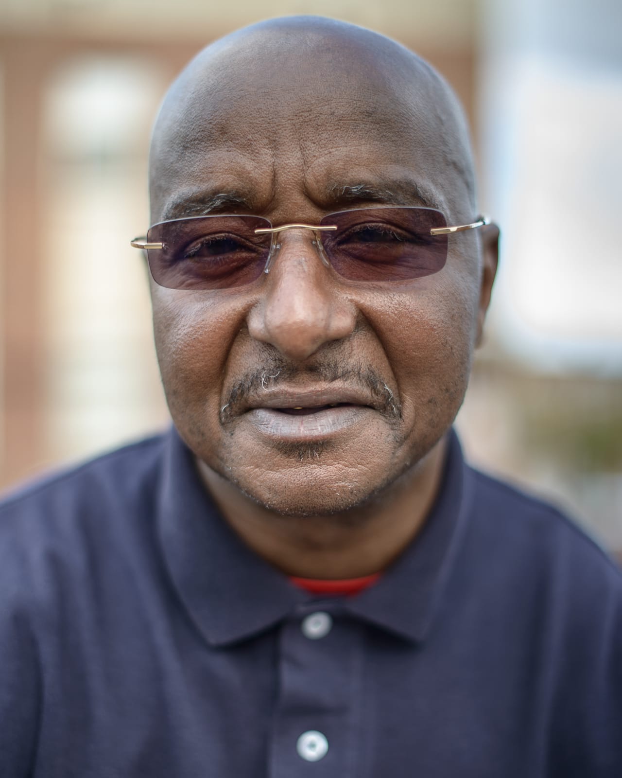 NateLarson-AllNightAllDay-5