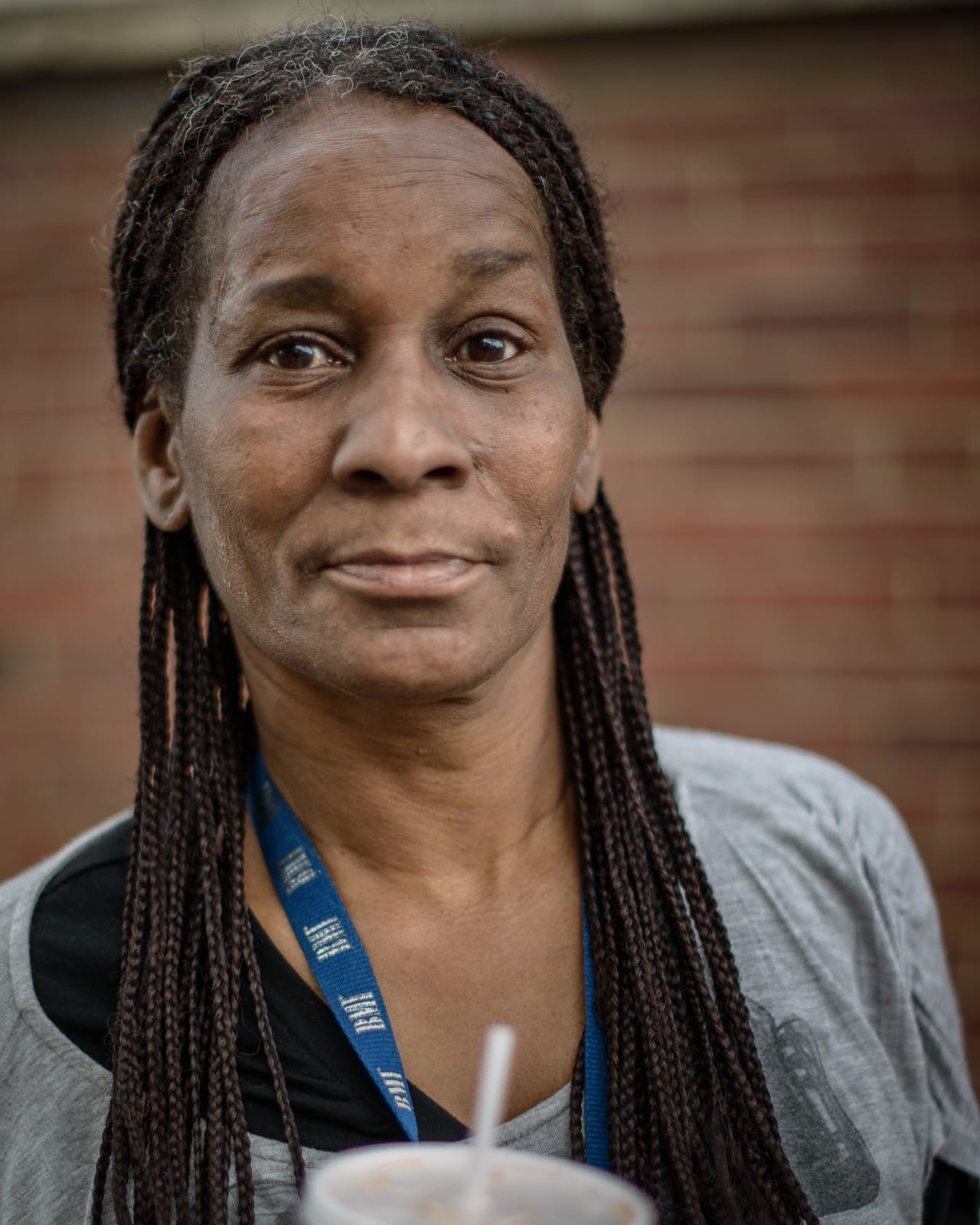 NateLarson-AllNightAllDay-7