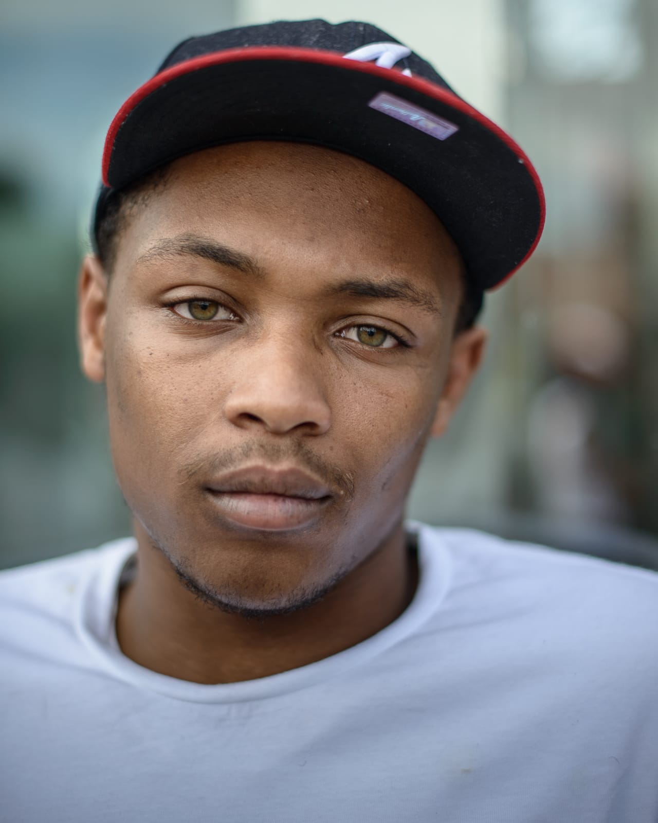 NateLarson-AllNightAllDay-9