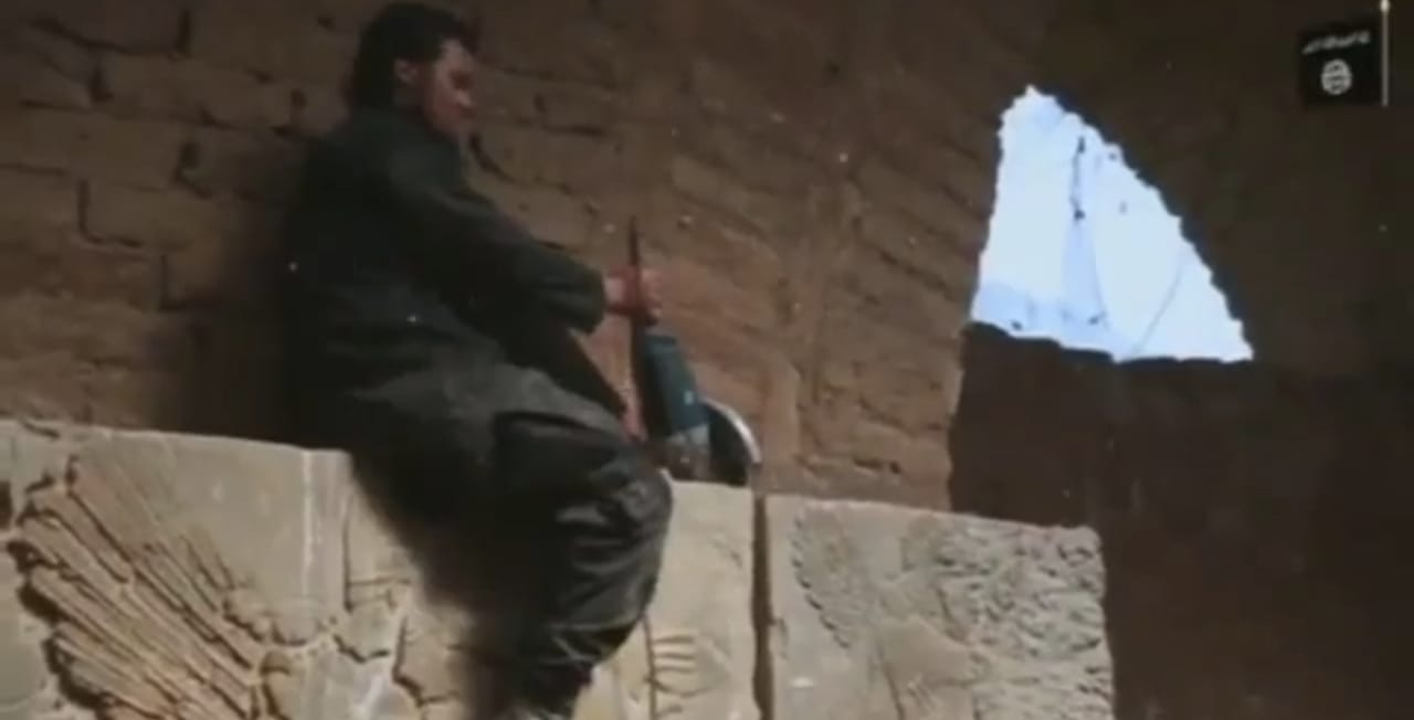 nimrud-destruction-3