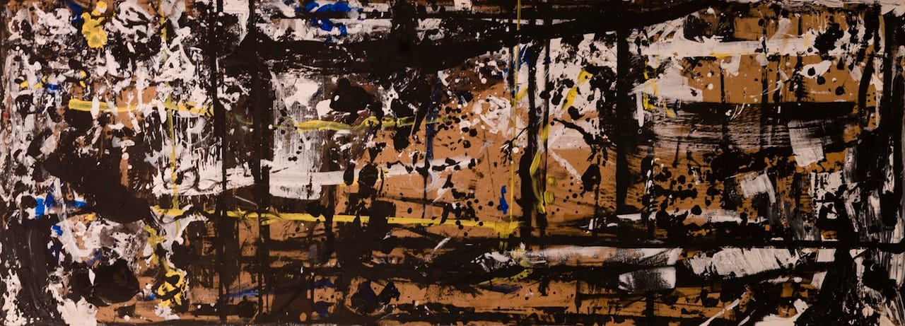 Obra_de_Amilcar_de_Castro_Foto_Divulgacao