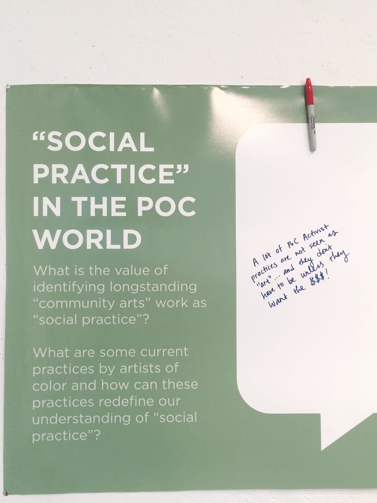 Micheleda Think Tank