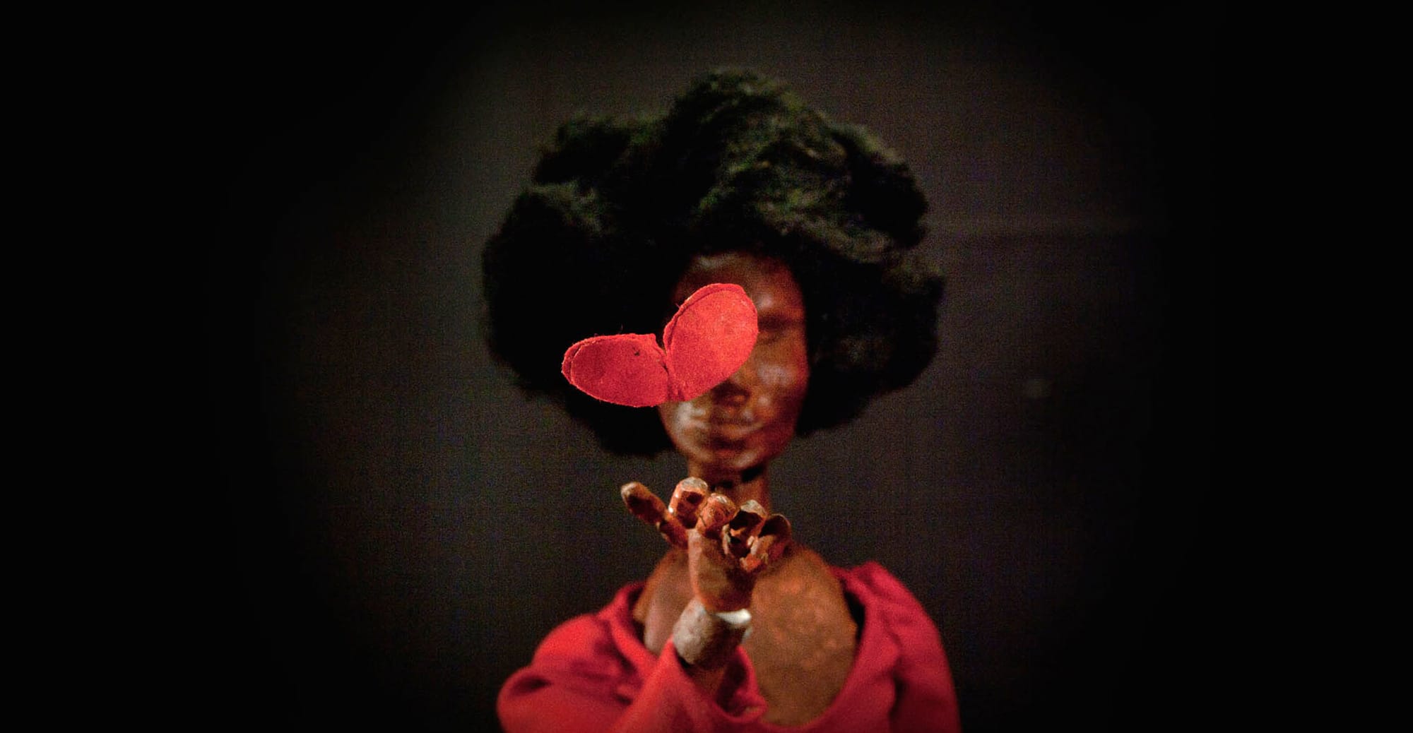 OversimplificationBeauty2012_03