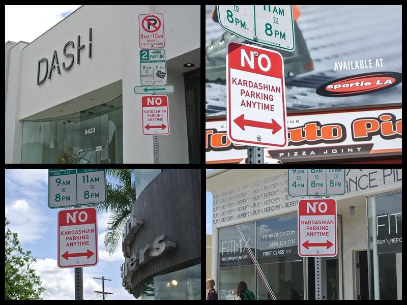 PJ+Oscars+statue+location+SM-1000