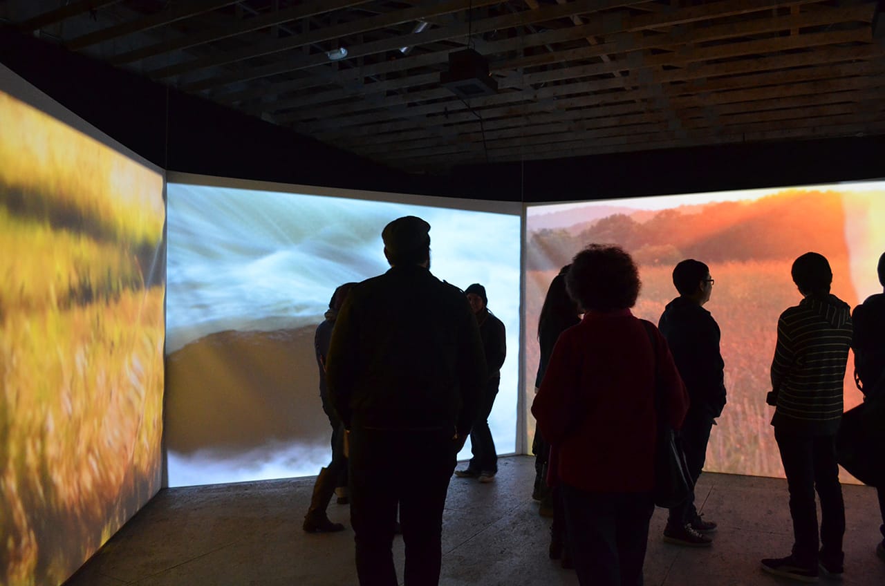 Postcommodity-Promoting3