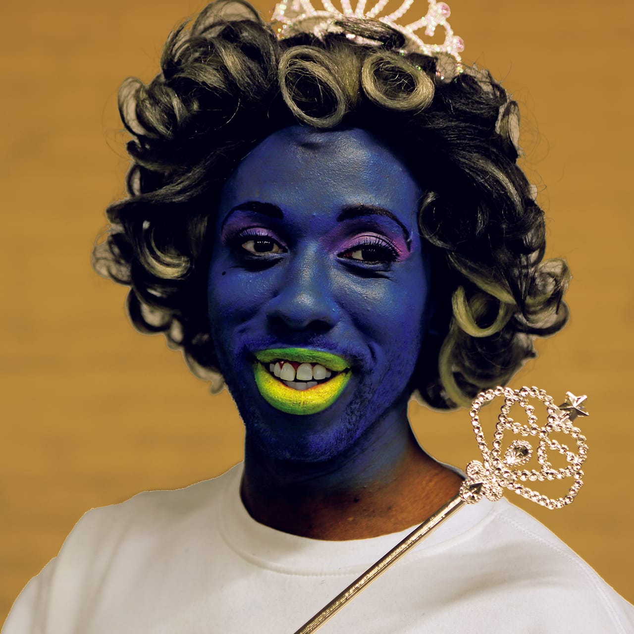 Raja_Headshot-crown2 (click to enlarge)