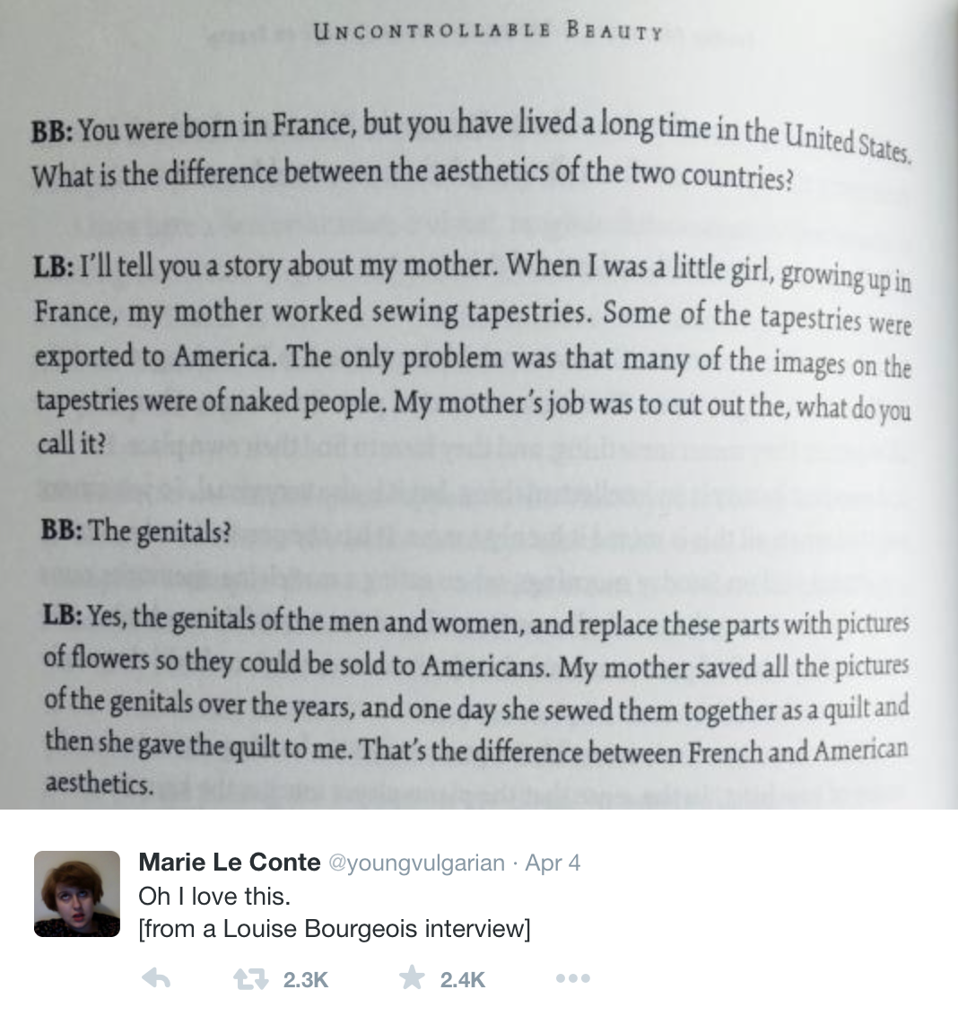 Screen Shot 2015-04-12 at 12.04.11 PM