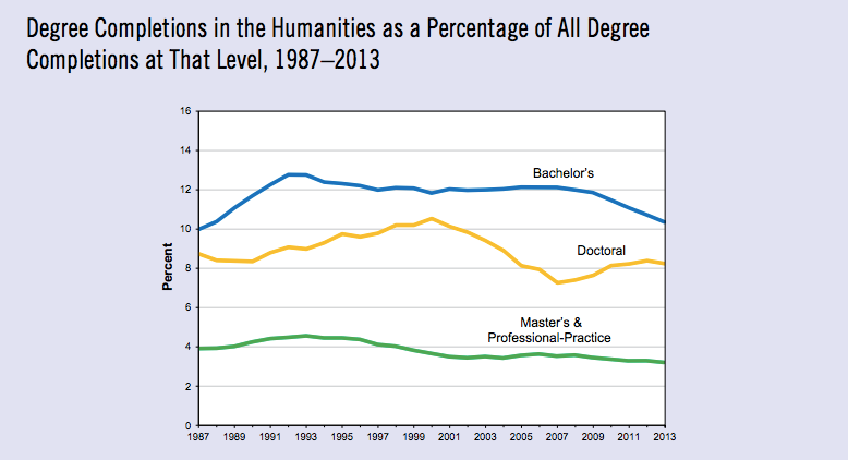 Screen Shot 2015-04-20 at 1.49.32 PM