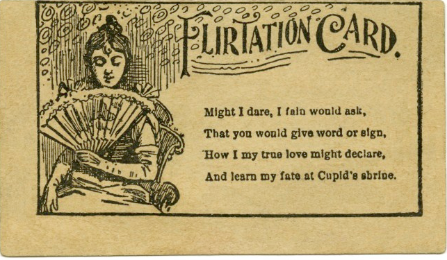 Courtesy of Alan Mays