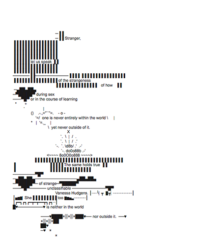 Screen_Shot_2014-05-30_at_10.19_.11_