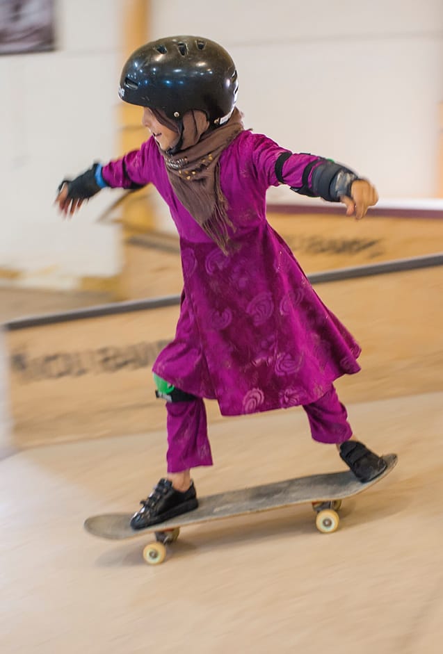 Skateistan_149