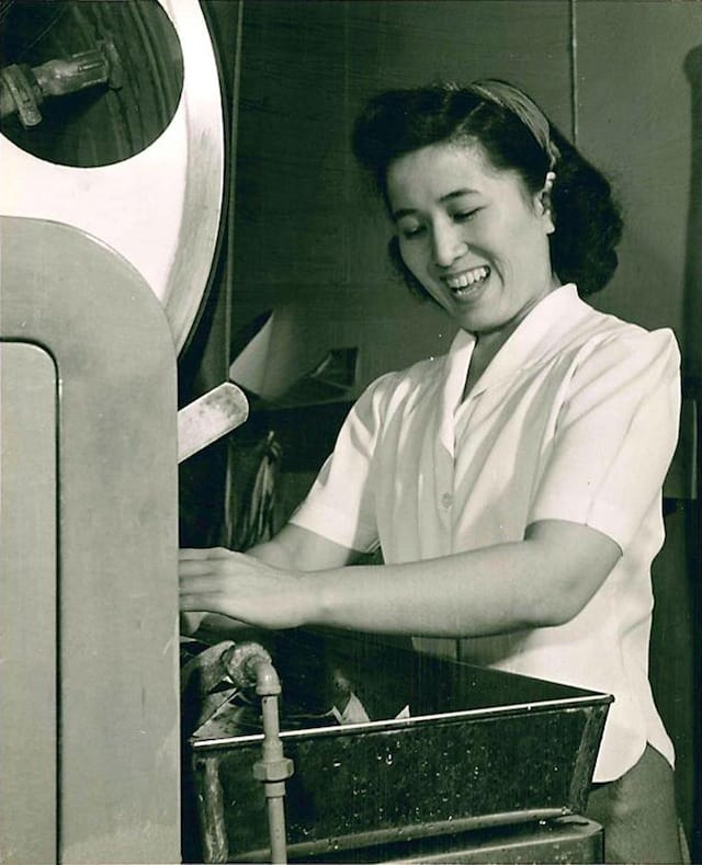 (Image via Facebook)