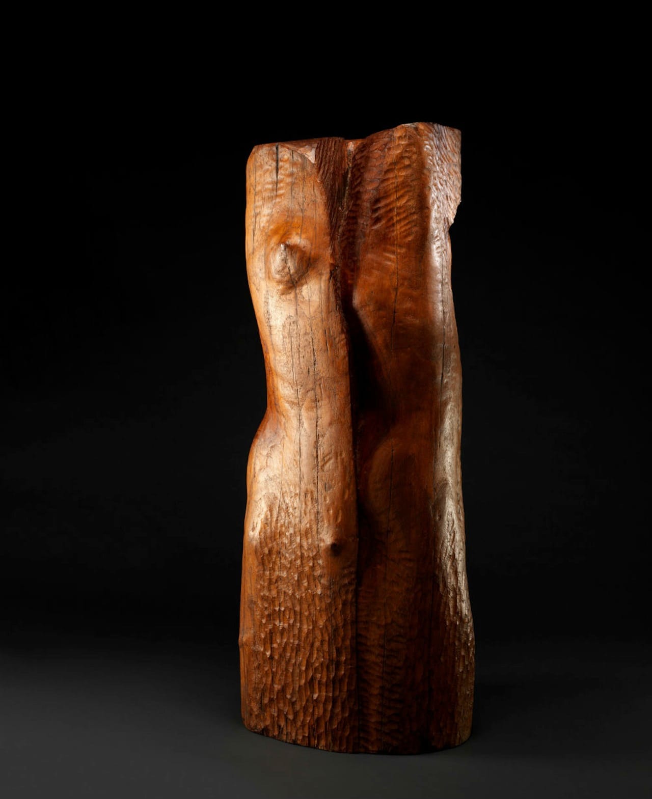 0015_View_0001_Variation