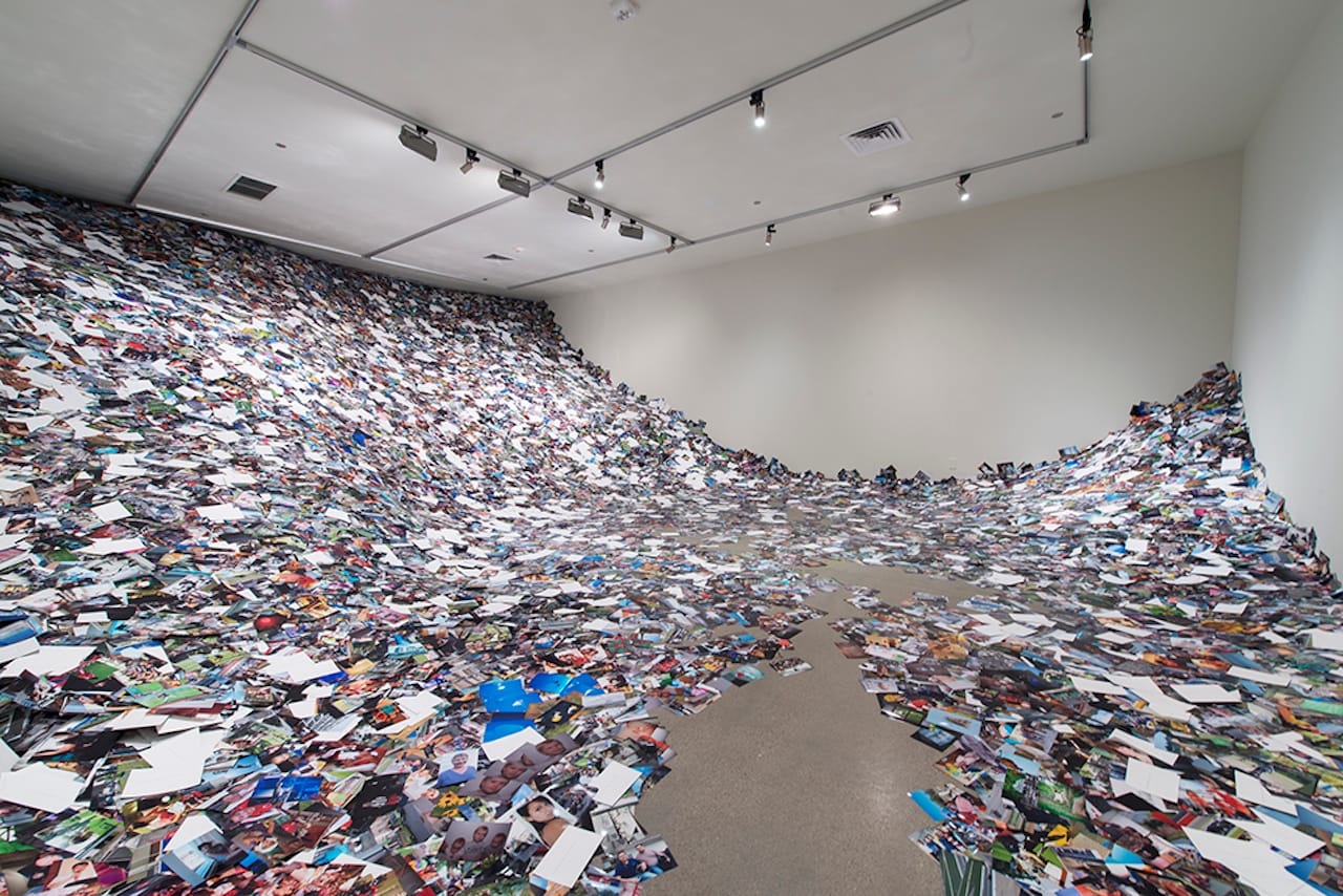 02-Kessels-24HRS-WEB