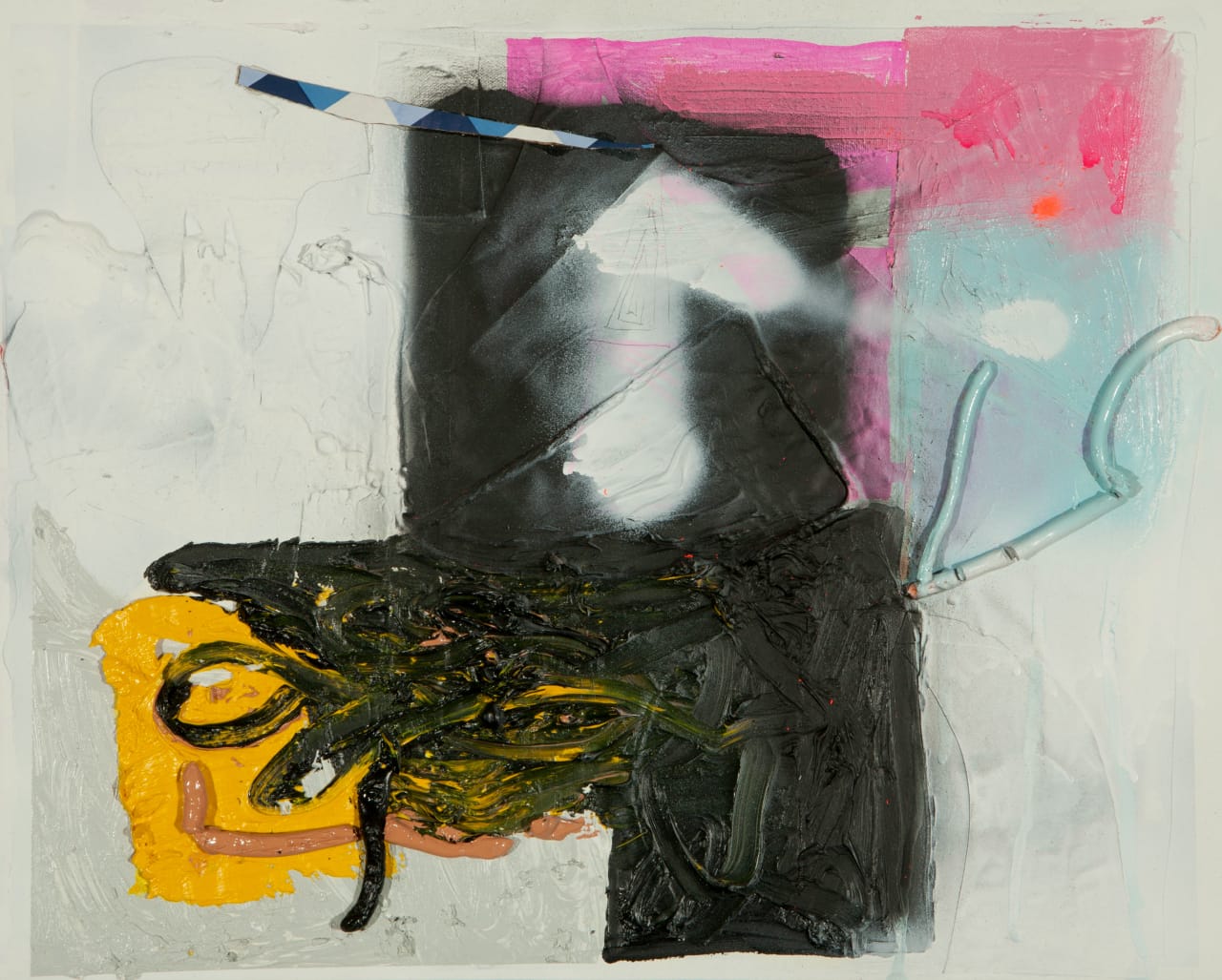 bergin.justin.mangodghostguru