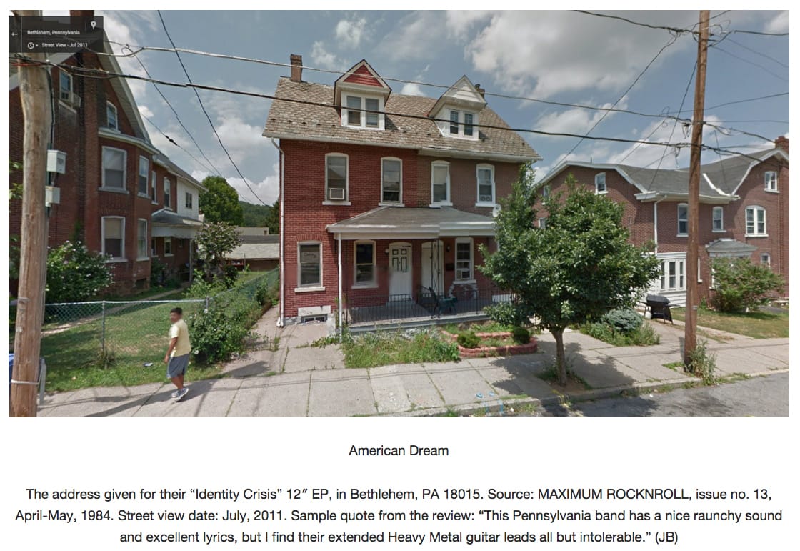 (via Hardcore Architecture)