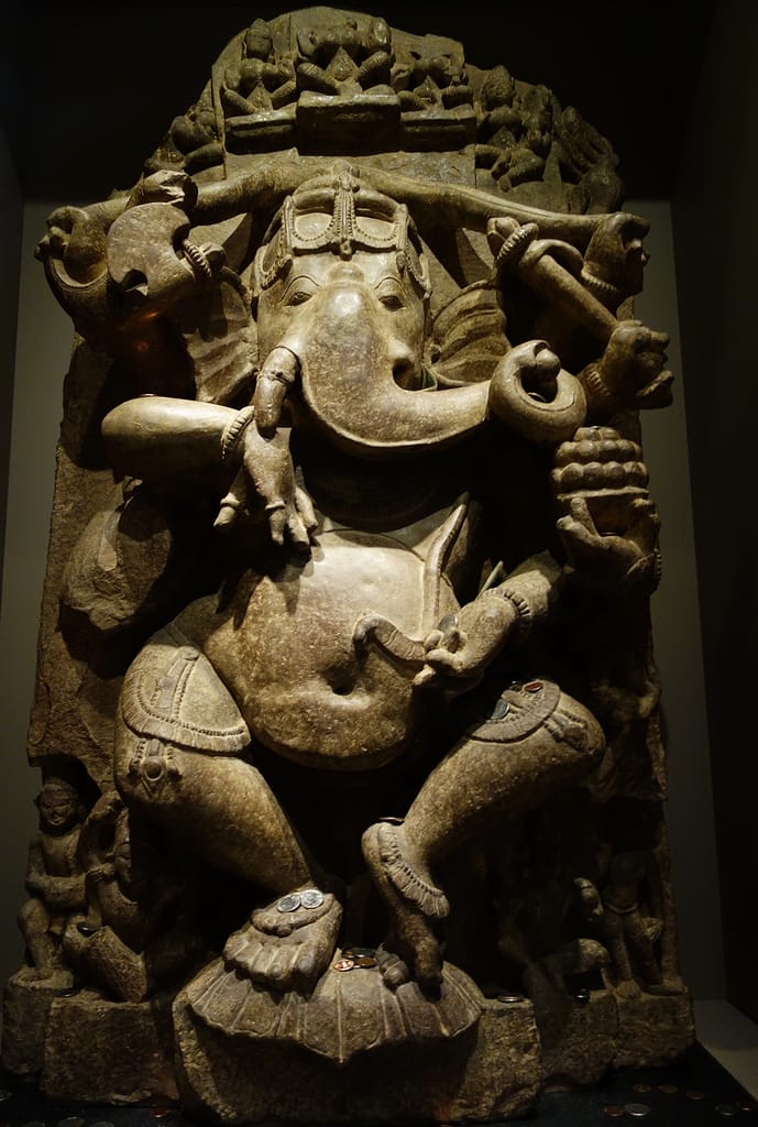 'Honoring Nepal' at the Rubin Museum of Art