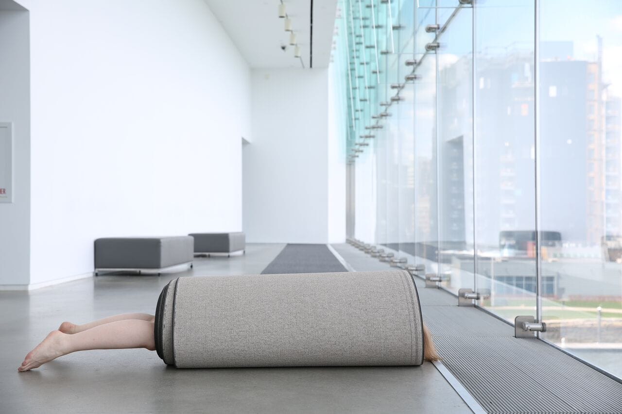 ICA Foster Prize Sandrine 2Copyright_Nisa_Ojalvo_2015_04150426