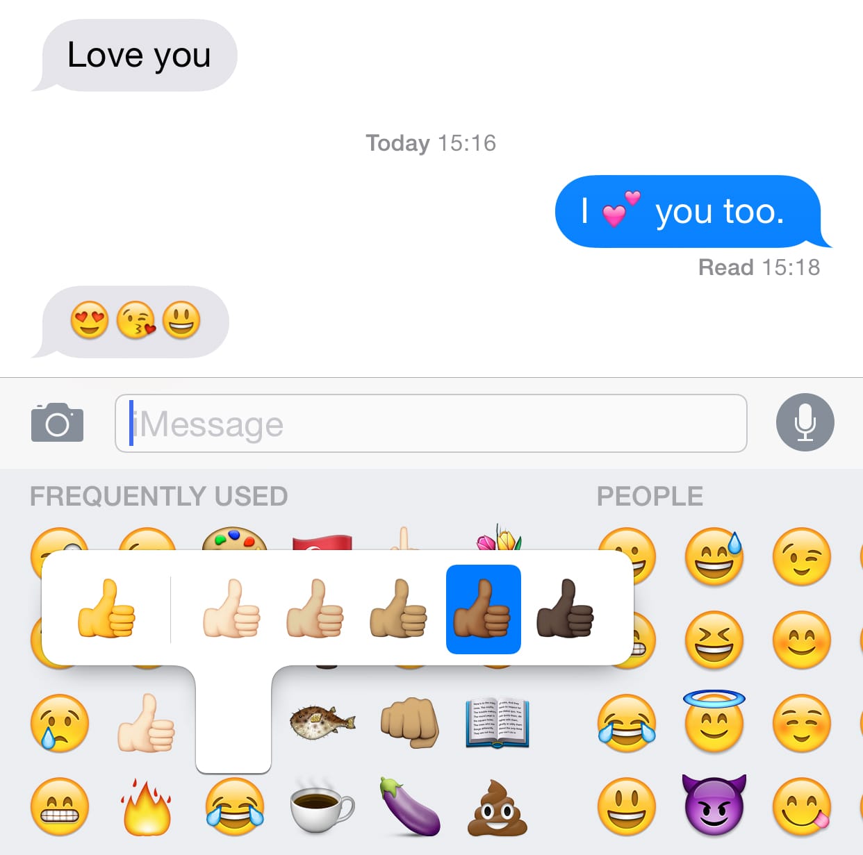 (image Hrag Vartanian/Hyperallergic)