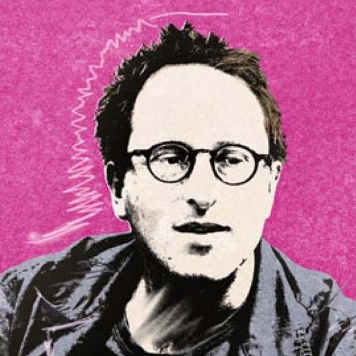 (image credit: Philip Partridge/GNM Imaging)