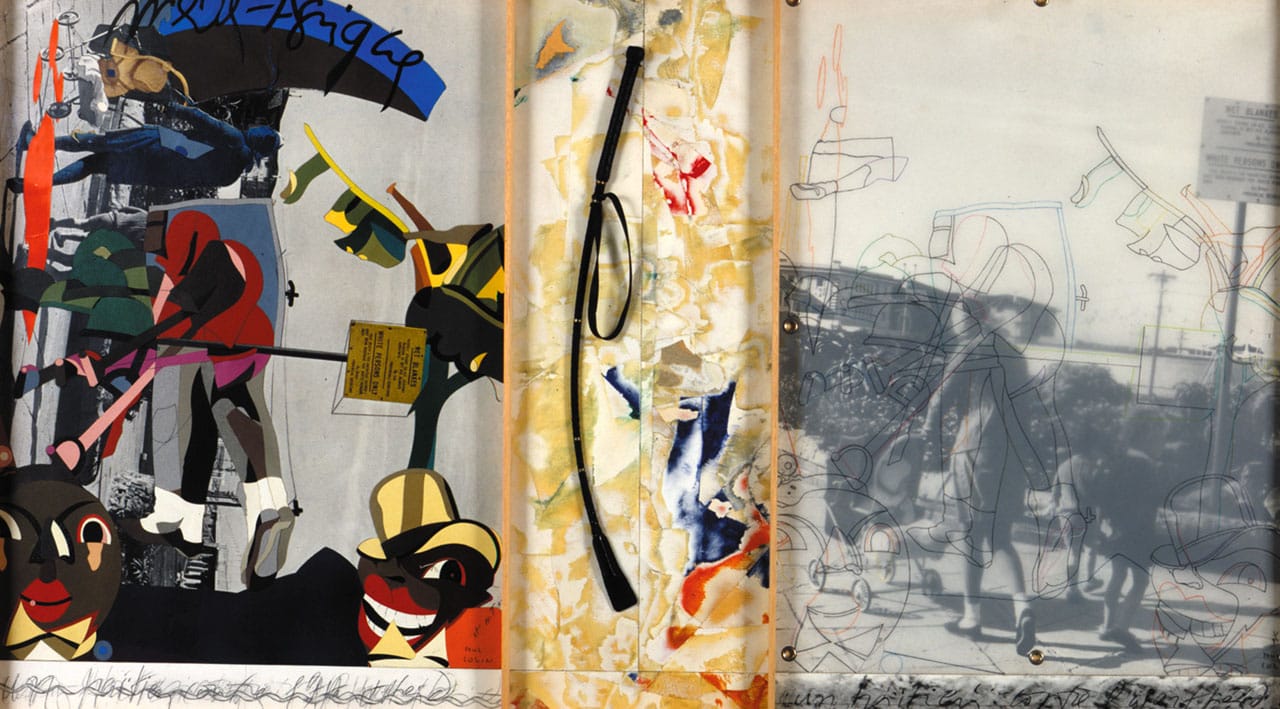 “Mère-Afrique” (1982)