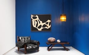 Exploring the Contradictions in Latin American Modern Design