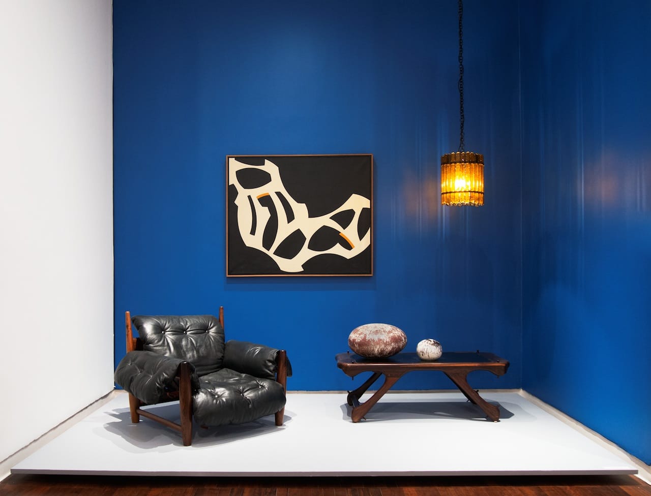 Photo by Wilson Santiago