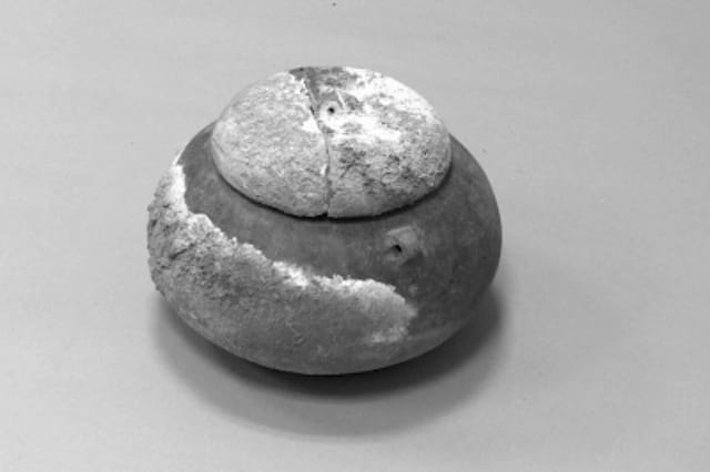 recovered-artifact-2