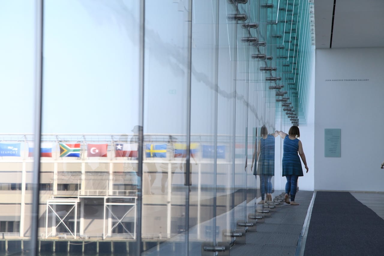 SandrineSchaefer_InvestigationsinWandering_ PhotoNabeelaVega2015_02