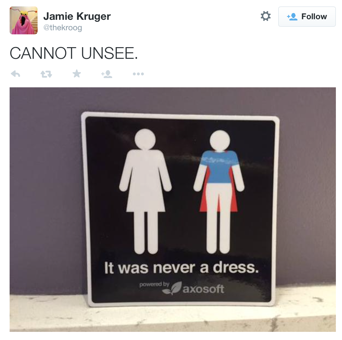 Screen Shot 2015-05-03 at 5.58.23 AM