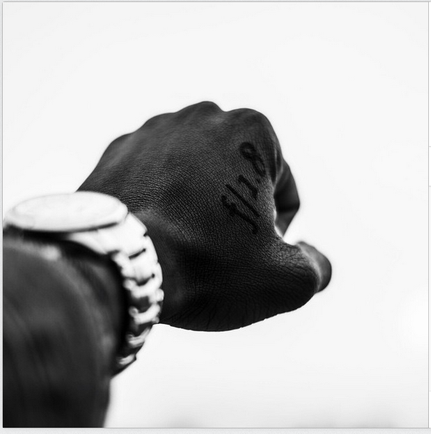 Screen Shot 2015-05-06 at 1.53.02 PM