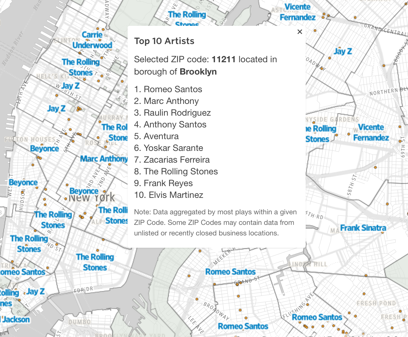 Screen Shot 2015-05-15 at 5.53.41 PM