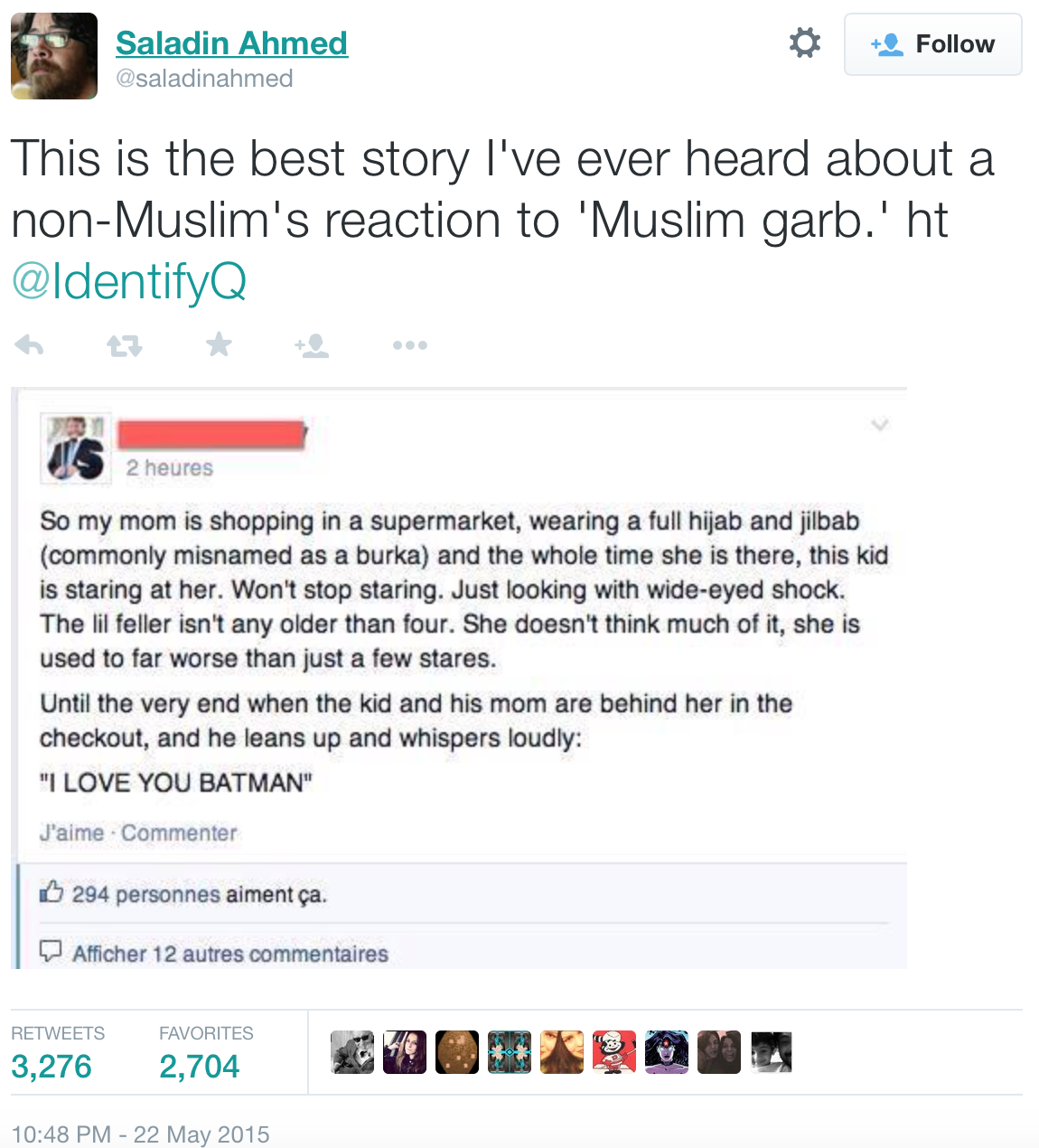 Screen Shot 2015-05-24 at 2.35.37 AM