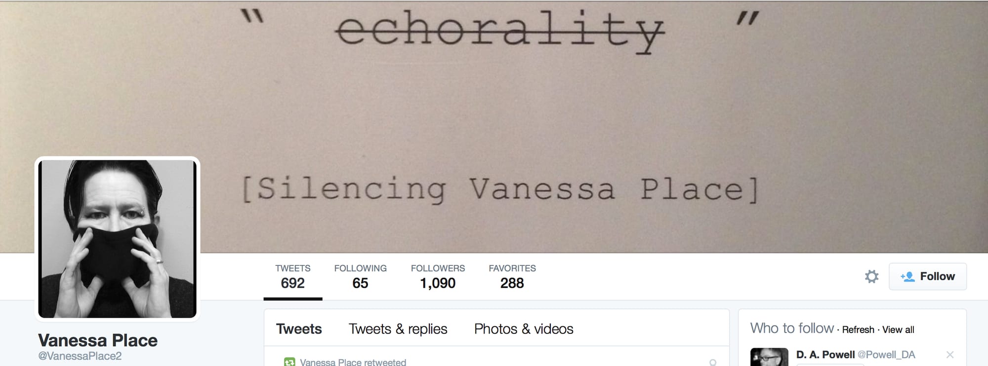 Screenshot 2015-05-20 14.27.42