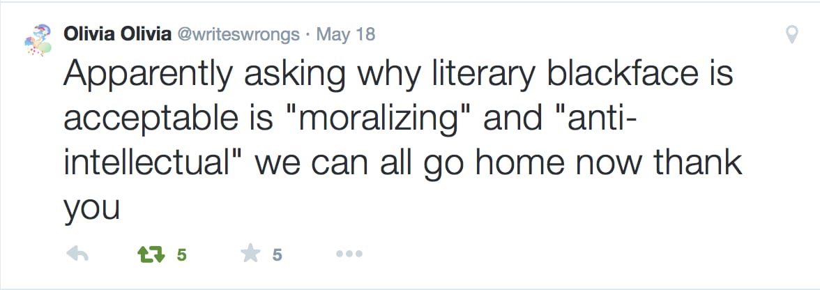 Screenshot 2015-05-20 15.48.05