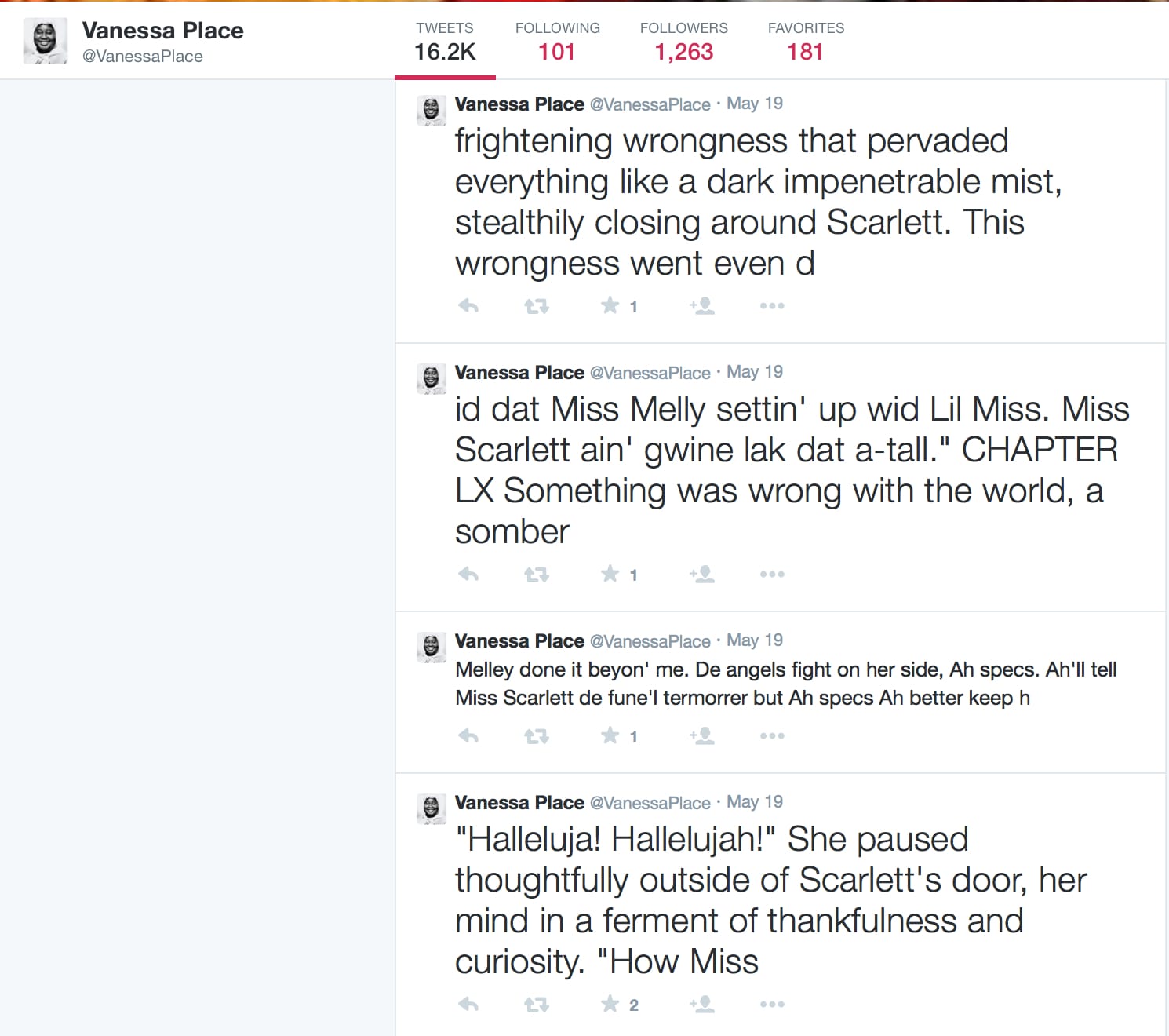 Screenshot 2015-05-20 15.49.55