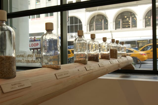 California political art IMAGE, YEAR, ETC TK