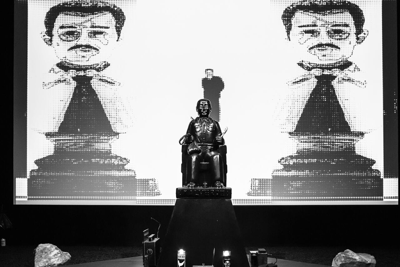 Vela Phelan 3 natasha moustache