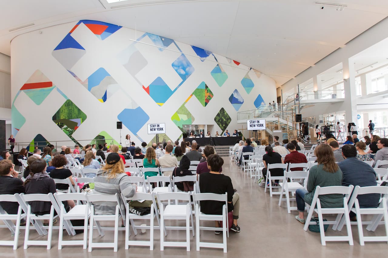 (photo courtesy Liz Ligon of Liz Ligon Photography)