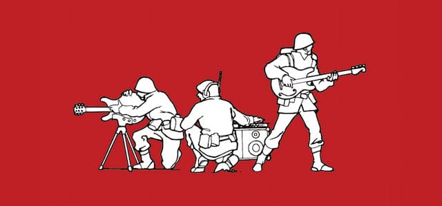 1039926_921733874552351_5122857711229676153_o