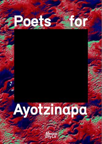 11304353_10153098971561715_387017665_n