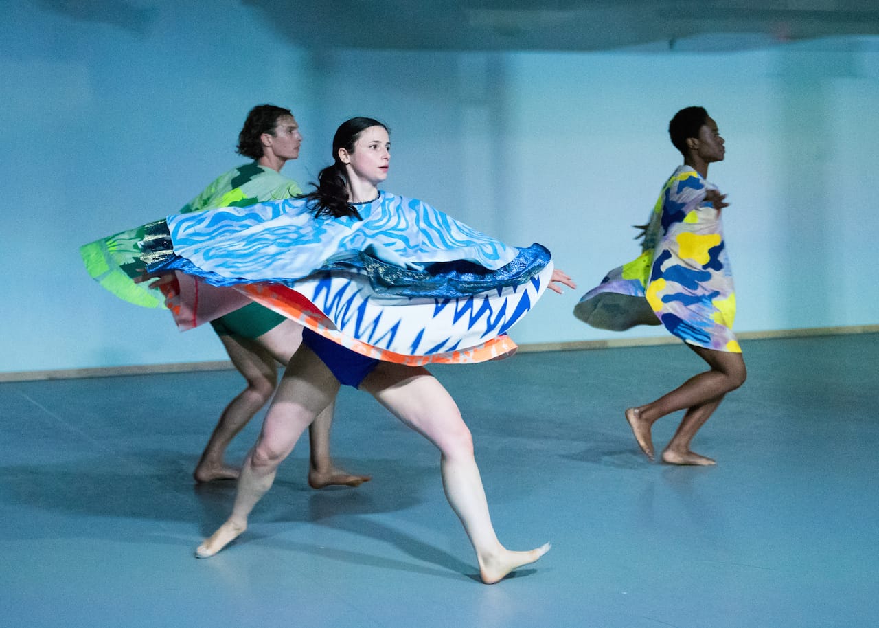 18677002565_6d1b4f2df2_o