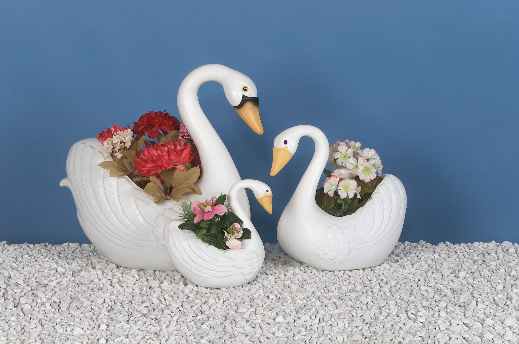 (courtesy Union Products division of Cado Company, Fitchburg, MA)