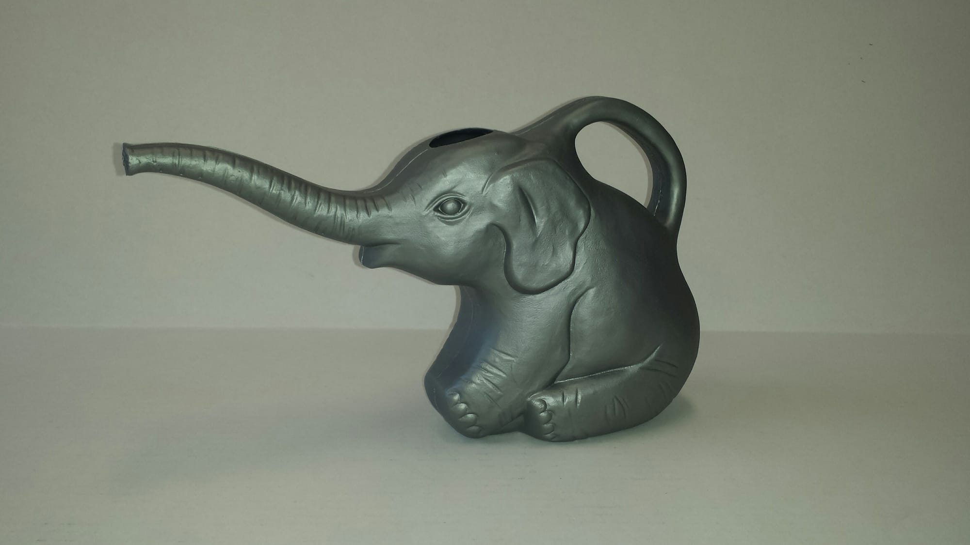 (courtesy Union Products division of Cado Company, Fitchburg, MA)