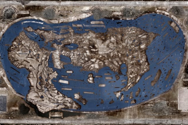 9 Yale Martellus whole processed