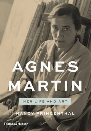 agnes-martin-book-cover