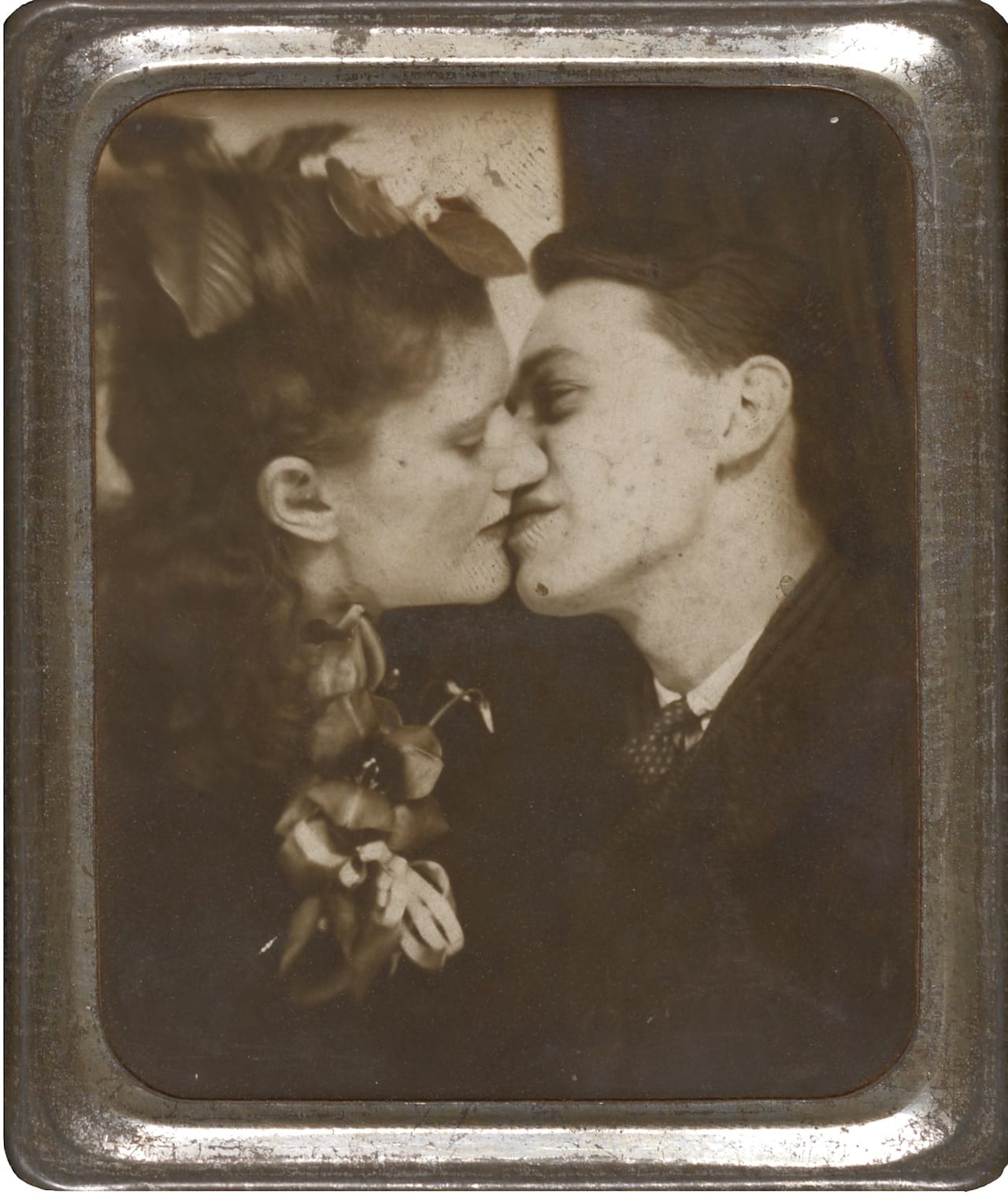 Artists Unframed_127