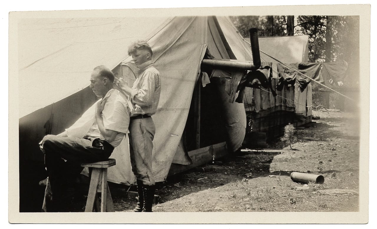 Artists Unframed_12a