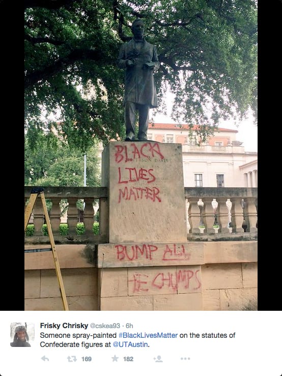 (via @FriskyChisky/Twitter)