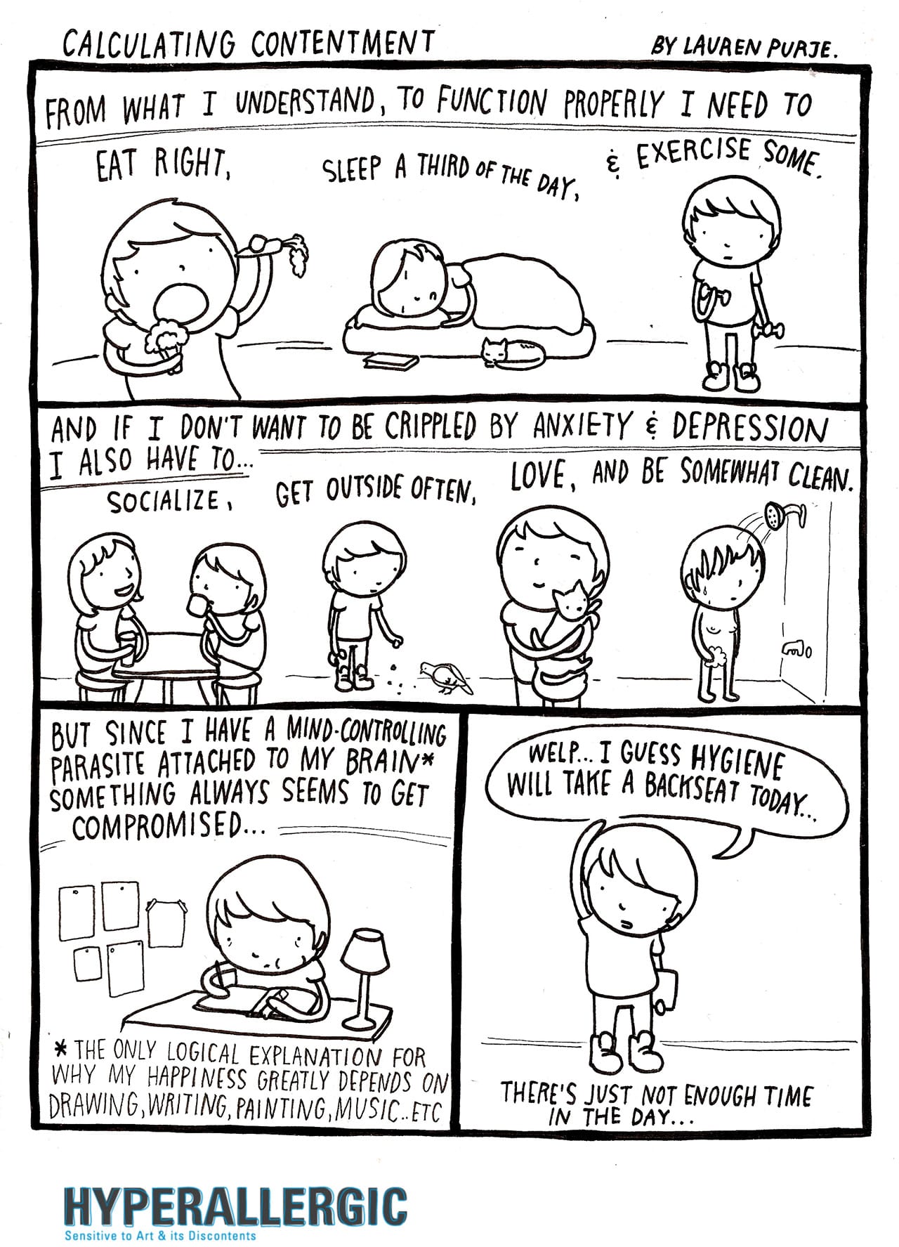 calculatingcontentment-1280